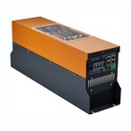 UV-desinfeksjon Strømforsyning