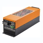 UV-lys strømforsyning