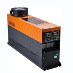 Forkoblinger for UV ultrafiolett bakteriedrepende lys